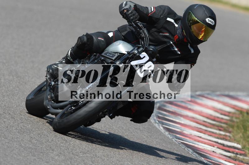 /Archiv-2022/12 22.04.2022 Discover the Bike ADR/Race 3/28